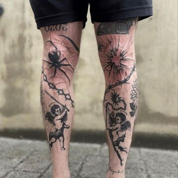 6c8b2ae2aa68a6c0570ffd1de196dca0