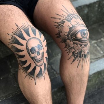 6ecff59e08849770715b0926cd23d795