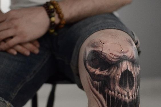 702b38602c83d27c87da8b918ffda9da