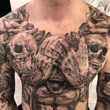 771bb92ab2148900ff92aa010a6936f7