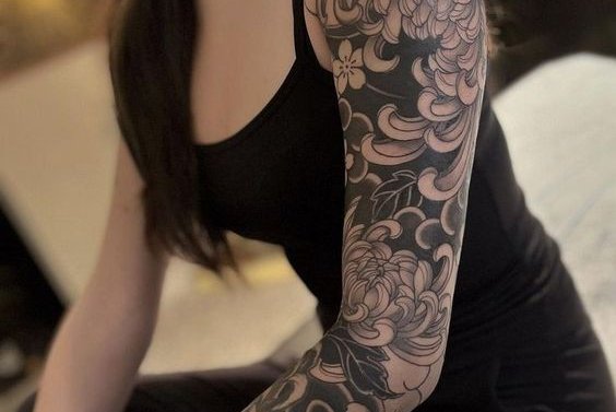 83f2345461652ab0567d8aa9fc0b304e