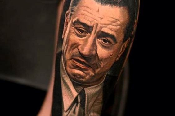 84239622760417c89004af8ae160edc1