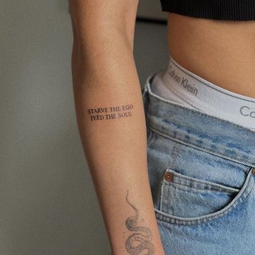 8970a236676e88ee379d9e38f6d9b760