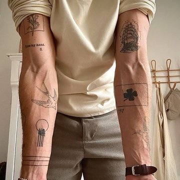 930784c7a799a9e697166bf3a862d8ad