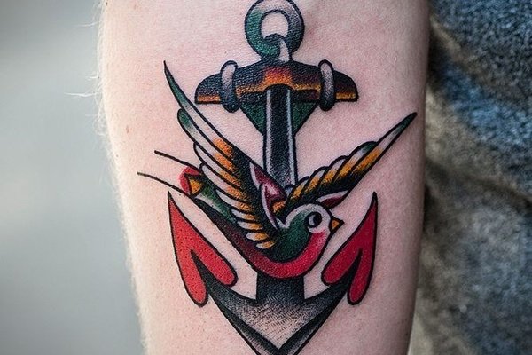 949551ceb82532c8b20bdc36cfcd7690