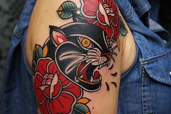 98f2cd30fb82ea6bb3d8d4cade7e66a2