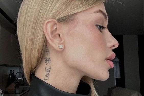 9b6ed891ac68398c203768503890ebf5