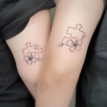 Мама-дочь (8)