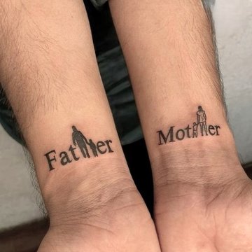 Мама и папа (14)