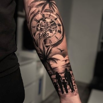 Мама и папа (22)