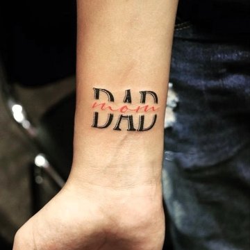 Мама и папа (23)