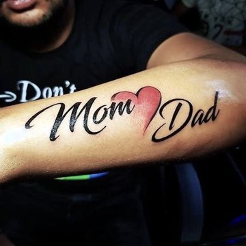 Мама и папа (24)