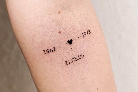 Мама и папа (4)