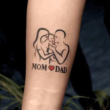 Мама и папа (64)