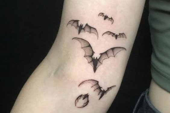 Пятница 13 (11)