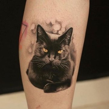 Пятница 13 (12)