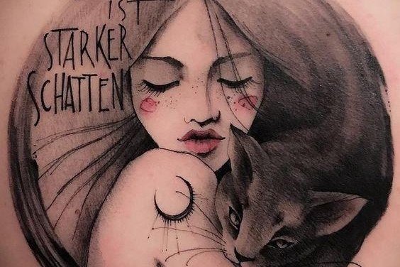 Пятница 13 (13)