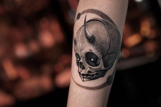 Пятница 13 (15)