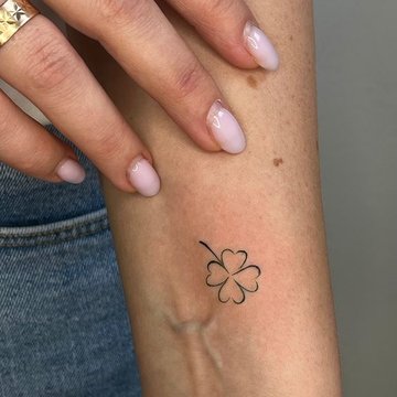 Пятница 13 (17)