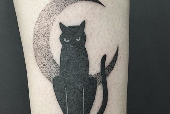 Пятница 13 (19)