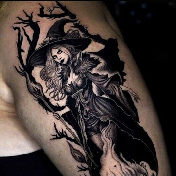 Пятница 13 (2)