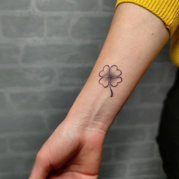 Пятница 13 (24)