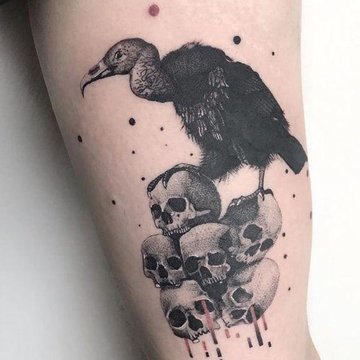 Пятница 13 (25)