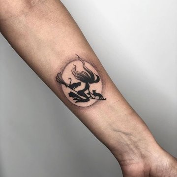 Пятница 13 (7)