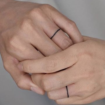 Свадебные кольца (3)