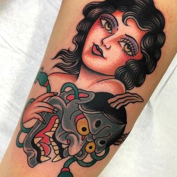 a133c374e7ac5559f6e5b1dd9ccf609e