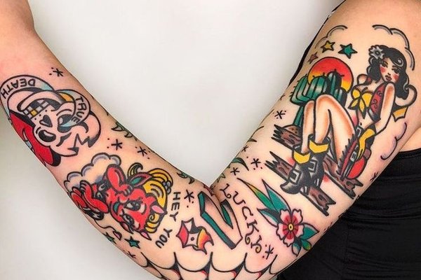 a516e33f1304f075c92d271f3d892429