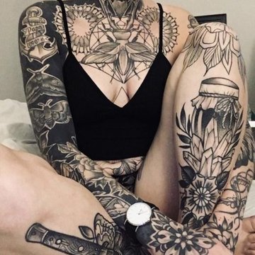 a80f9377a0ed5aef4d0de6030c4dc35b