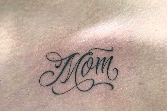 a966f8a35d18169e64e6b4da57e043a6