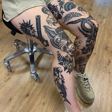 a9bf3eefec98fec3d749857100c3e675