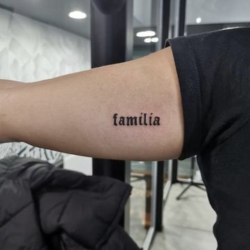 aabcb26eb19d5a7d6eb74b64ea754185