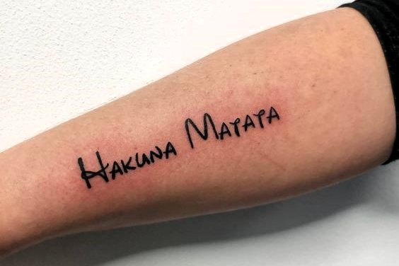 акуна матата (10)