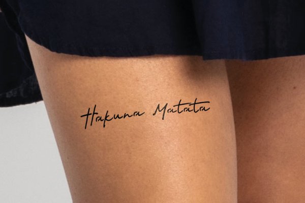 акуна матата (12)