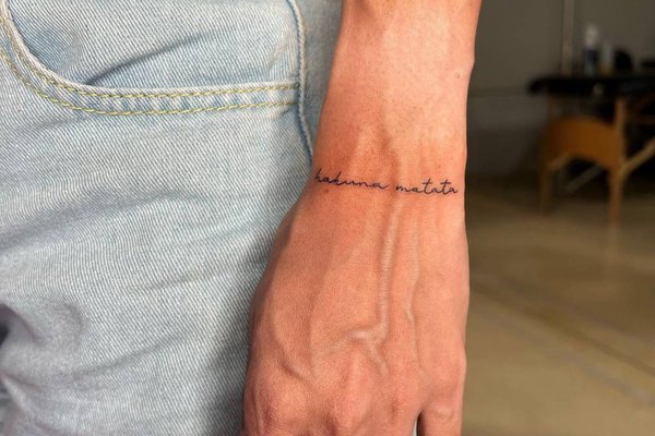 акуна матата (13)