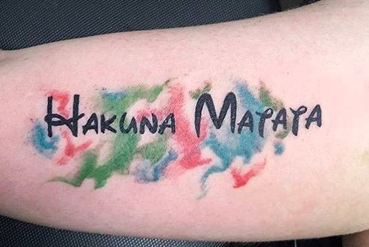 акуна матата (14)