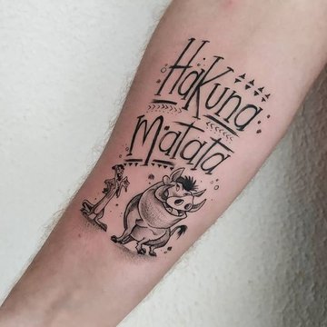 акуна матата (15)