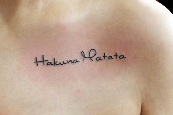 акуна матата (17)