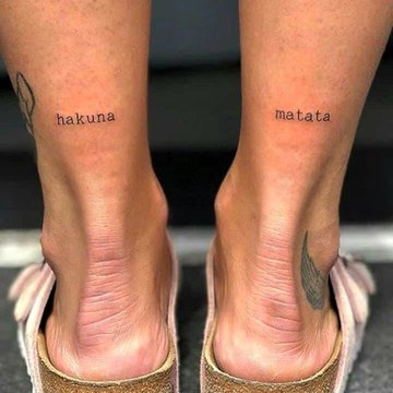 акуна матата (20)