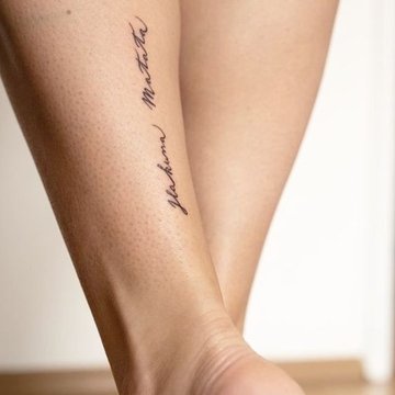 акуна матата (7)