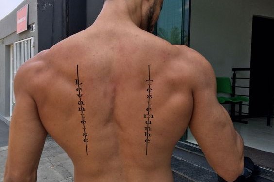 e8188f9d7154242e96b3bf4ca1b5a300