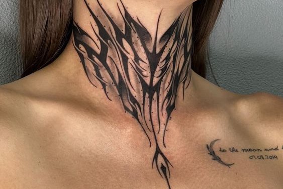 b6962f7af5ddb05972c04d00fec61730