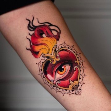 b802ce504b7d8a721e5dc485f30f1c16