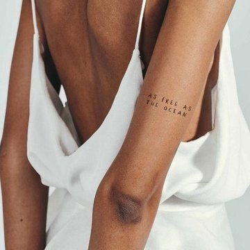 b869aedf6d2985ba90d6fa4df24b796f