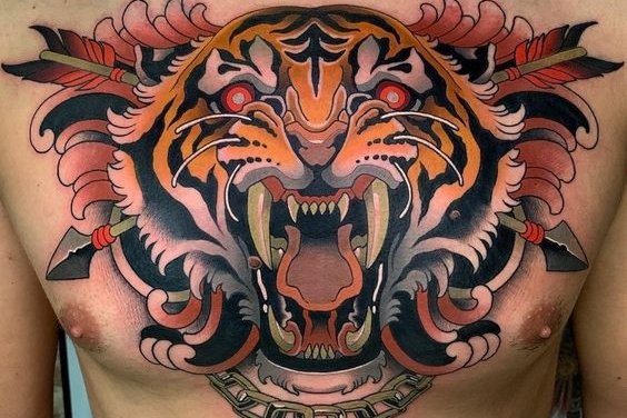 ba4cfcbd1ad08d28f5a9f52388654ccc