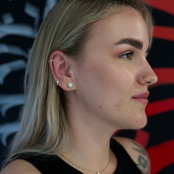 bc89719a-5d56-41cd-af67-e8c18bb096f7