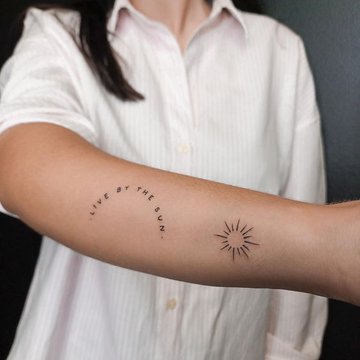 bd33104164c892f17a04e904238c43b7